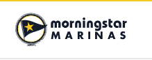 Morningstar Marinas
